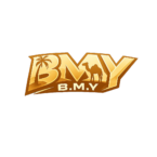 B.M.Y TRAVEL AND TOURISIM EST